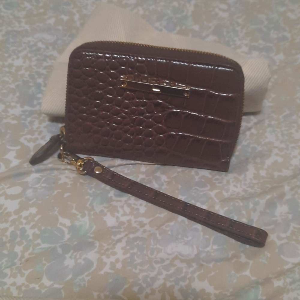 Women's 👛 purse